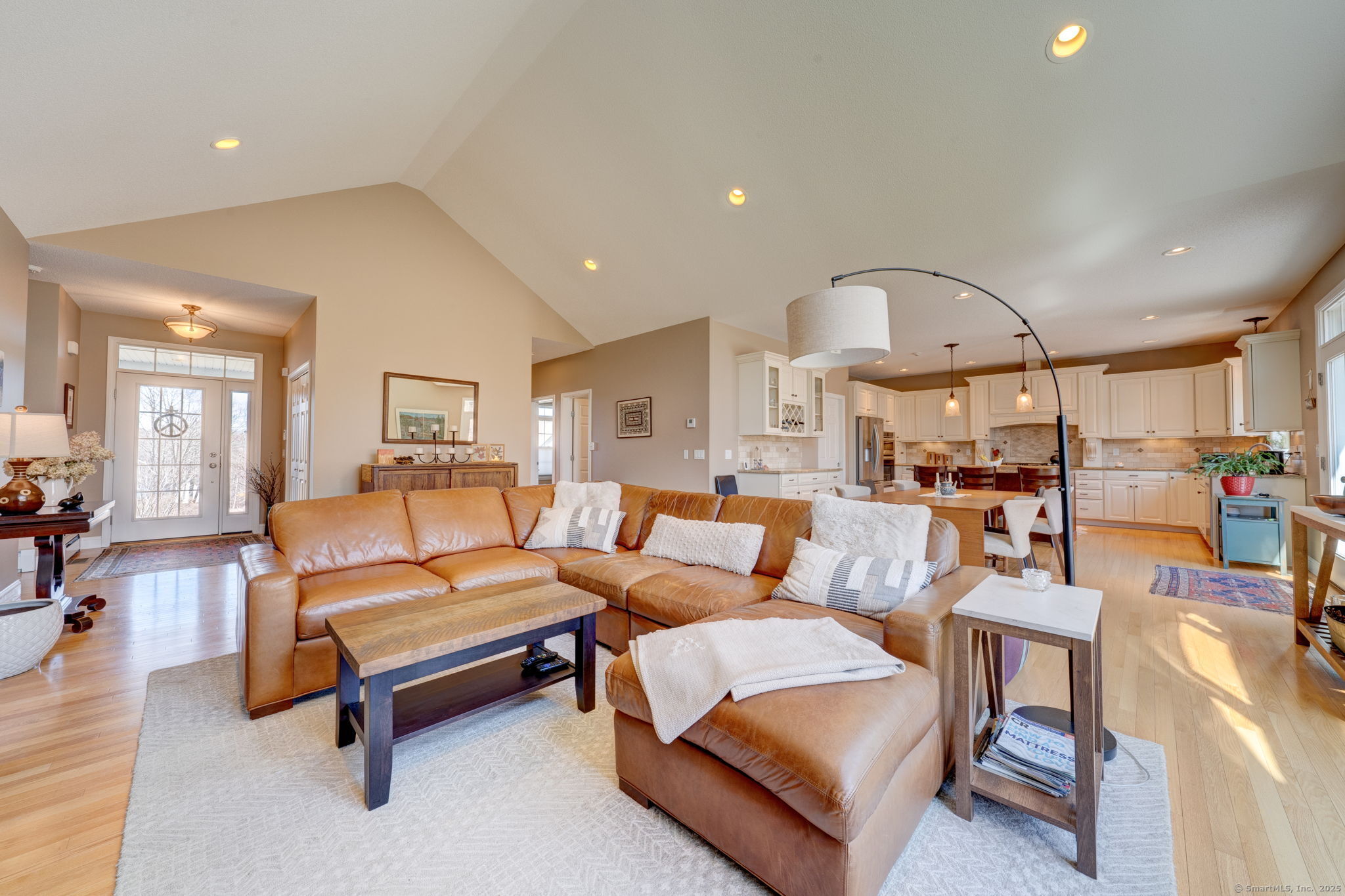 20 Mason Lane, Somers, Connecticut image 8