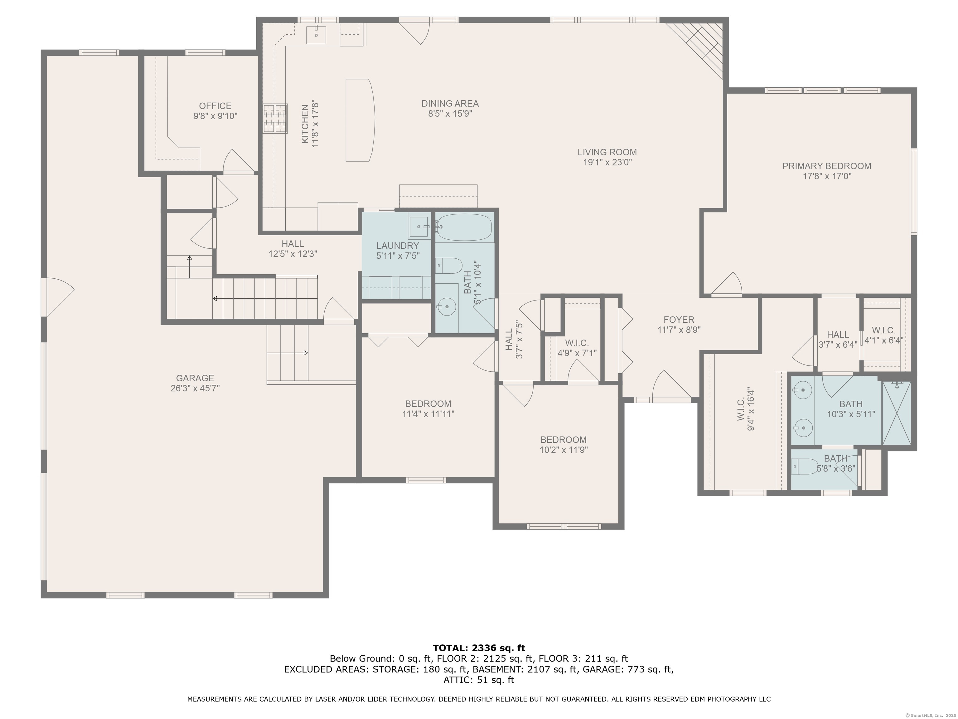 20 Mason Lane, Somers, Connecticut image 28