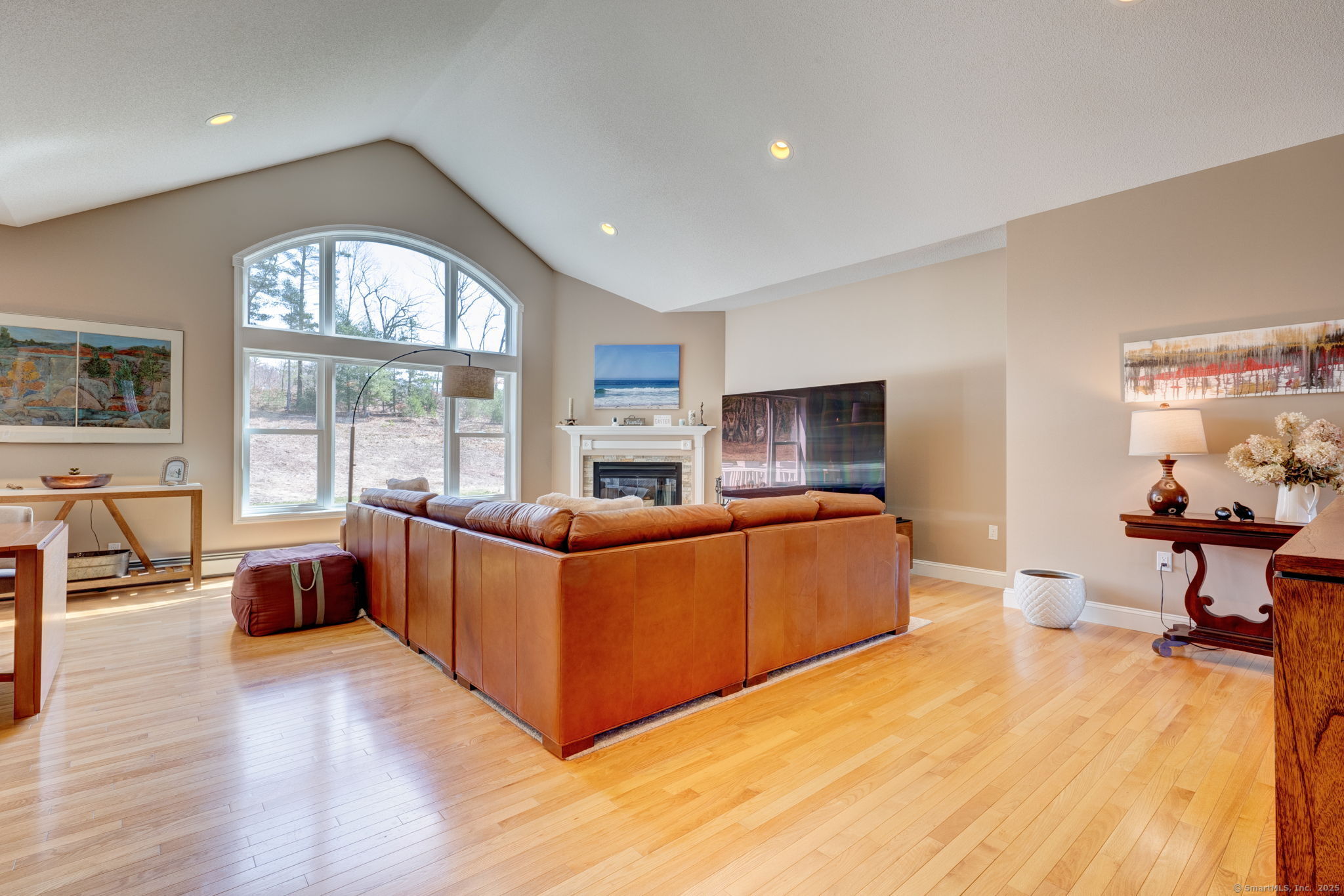 20 Mason Lane, Somers, Connecticut image 6