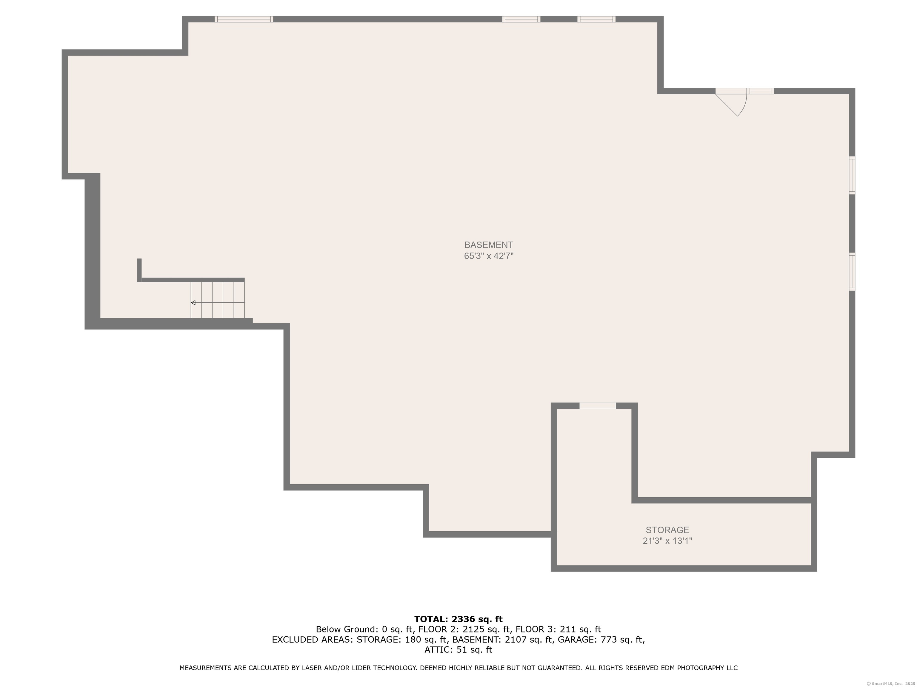 20 Mason Lane, Somers, Connecticut image 29