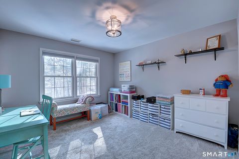 Tiny photo for 1211 Neipsic Road, Glastonbury, CT 06033 (MLS # 24155989)