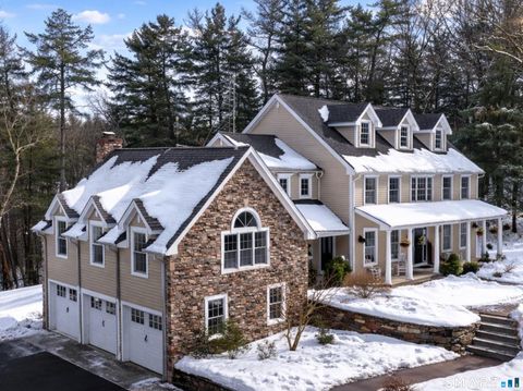 Tiny photo for 1211 Neipsic Road, Glastonbury, CT 06033 (MLS # 24155989)