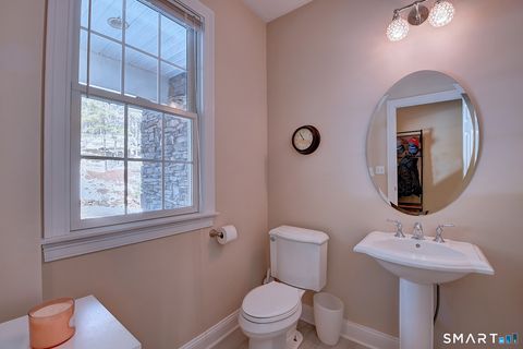 Tiny photo for 1211 Neipsic Road, Glastonbury, CT 06033 (MLS # 24155989)