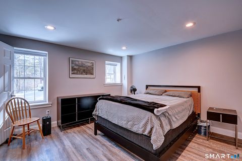 Tiny photo for 1211 Neipsic Road, Glastonbury, CT 06033 (MLS # 24155989)