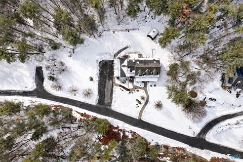 Tiny photo for 1211 Neipsic Road, Glastonbury, CT 06033 (MLS # 24155989)