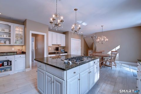 Tiny photo for 1211 Neipsic Road, Glastonbury, CT 06033 (MLS # 24155989)