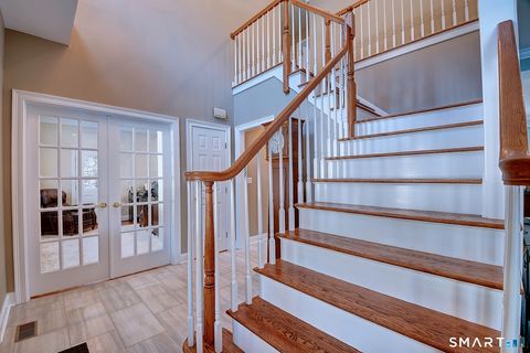 Tiny photo for 1211 Neipsic Road, Glastonbury, CT 06033 (MLS # 24155989)