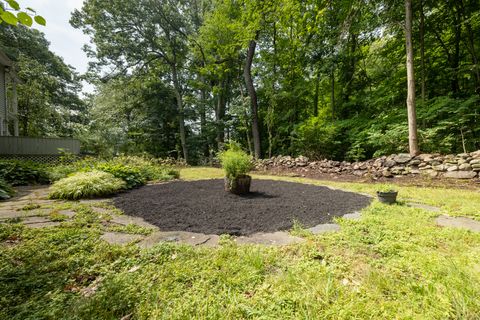 listing image 26