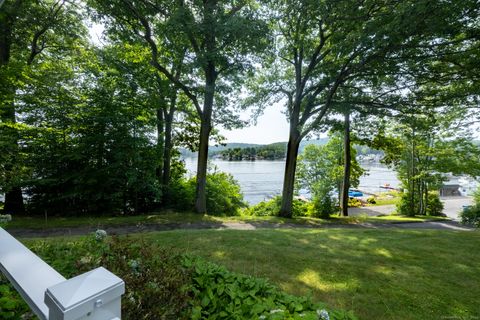 listing image 24