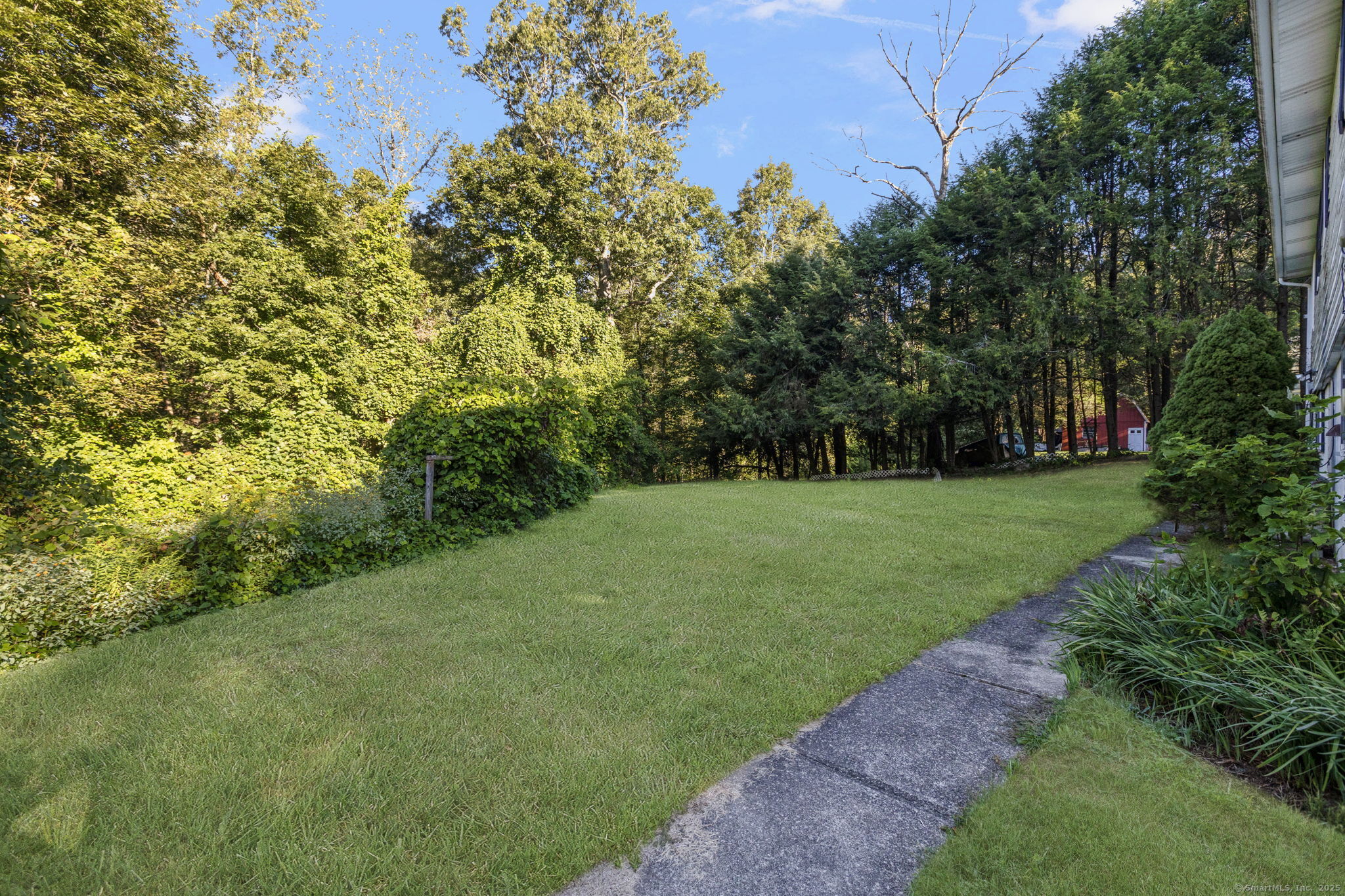 99 Snake Meadow Road