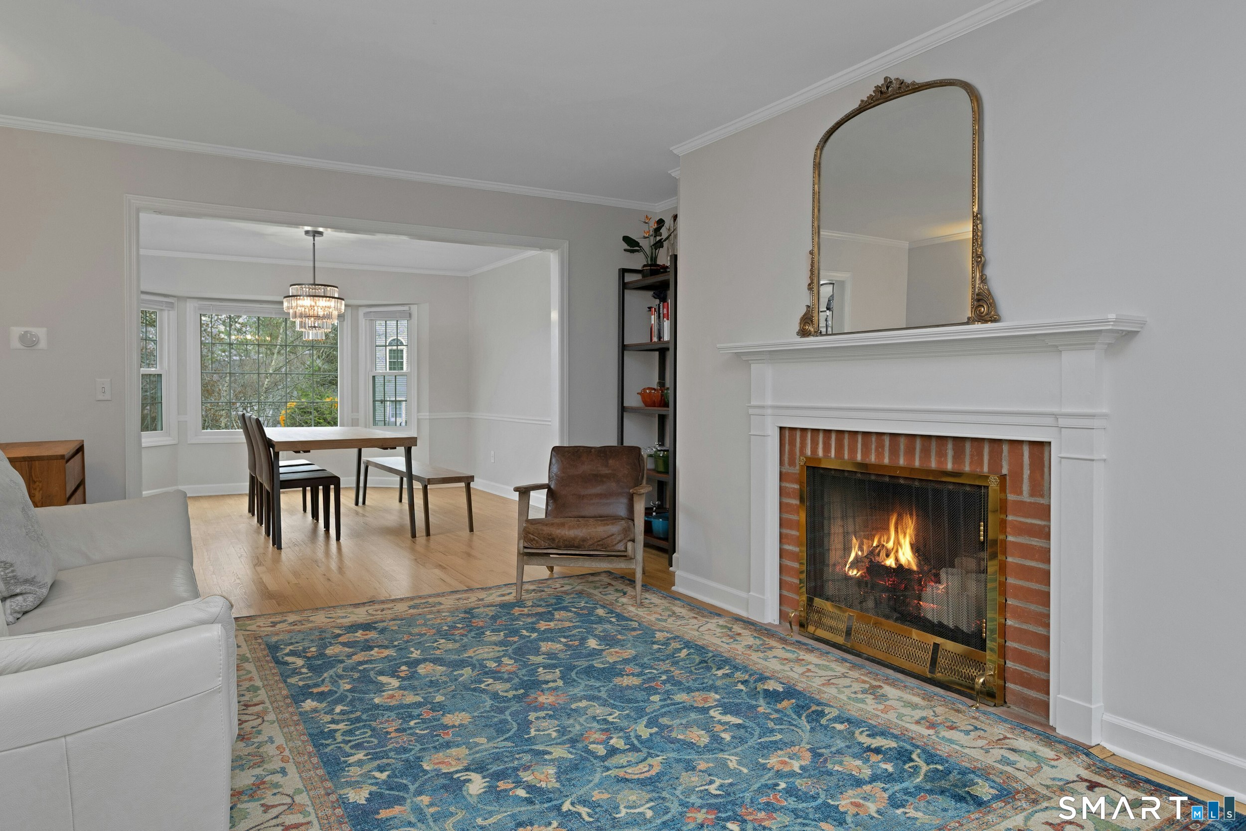 19 Prospect Ridge 27