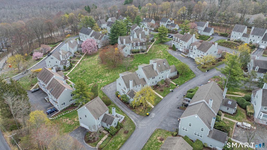 Photo of 19 Prospect Ridge #27, Ridgefield, CT 06877 (MLS # 24166827)
