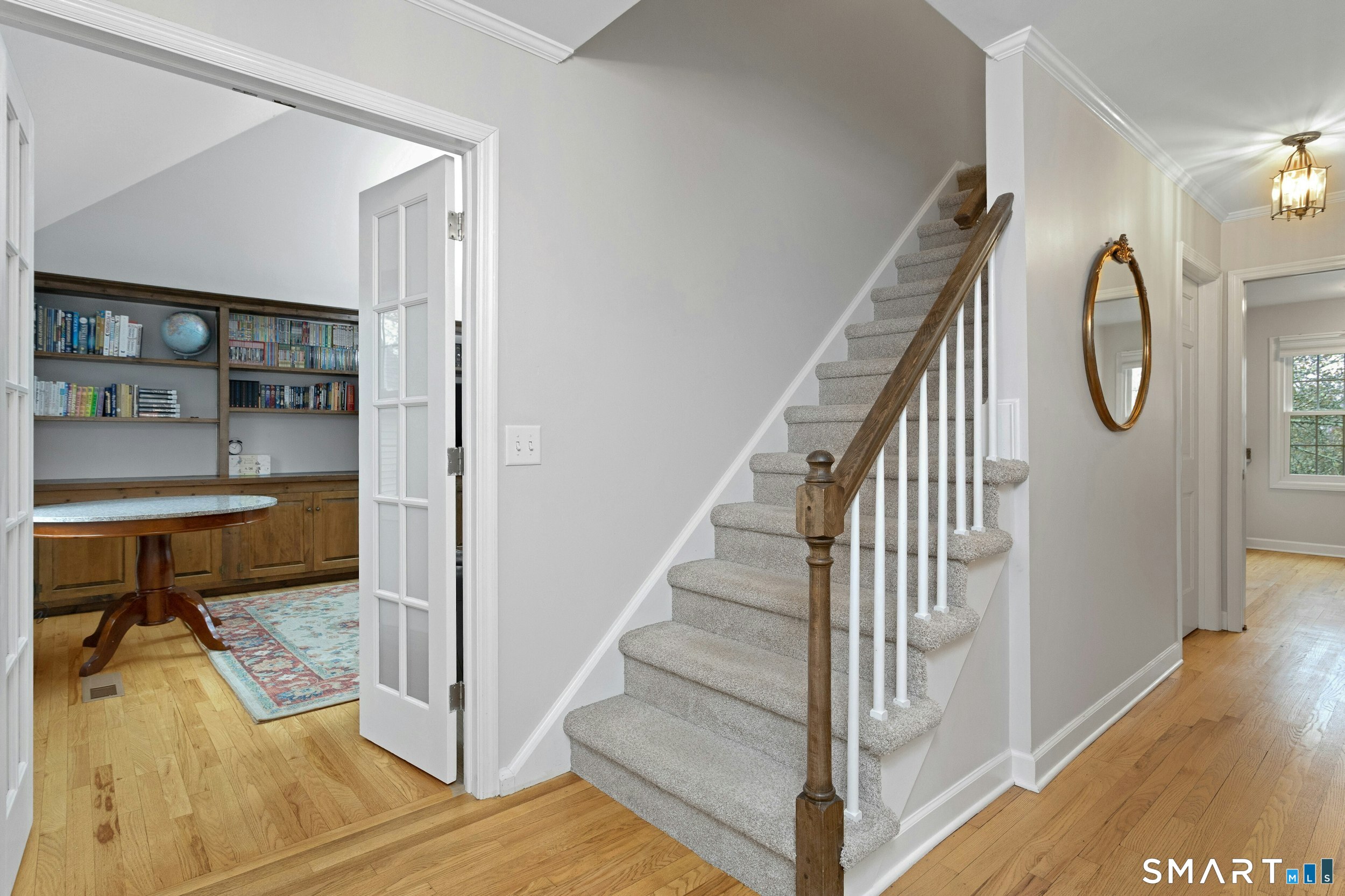 19 Prospect Ridge 27