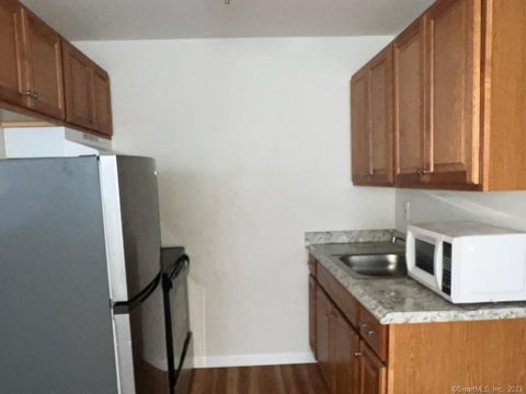 Featured picture for the property 170591291