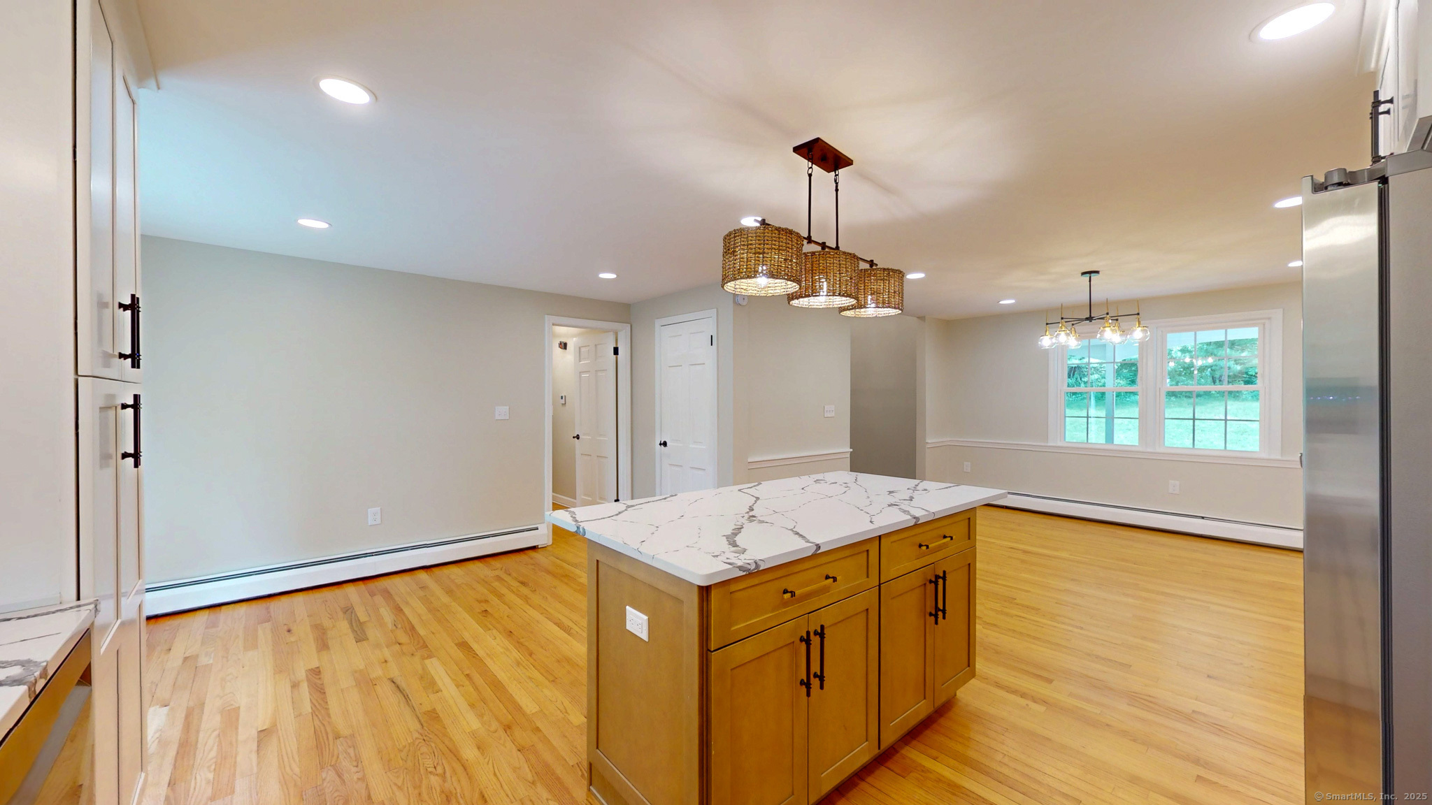 38 Skytop Drive, Madison, Connecticut image 11