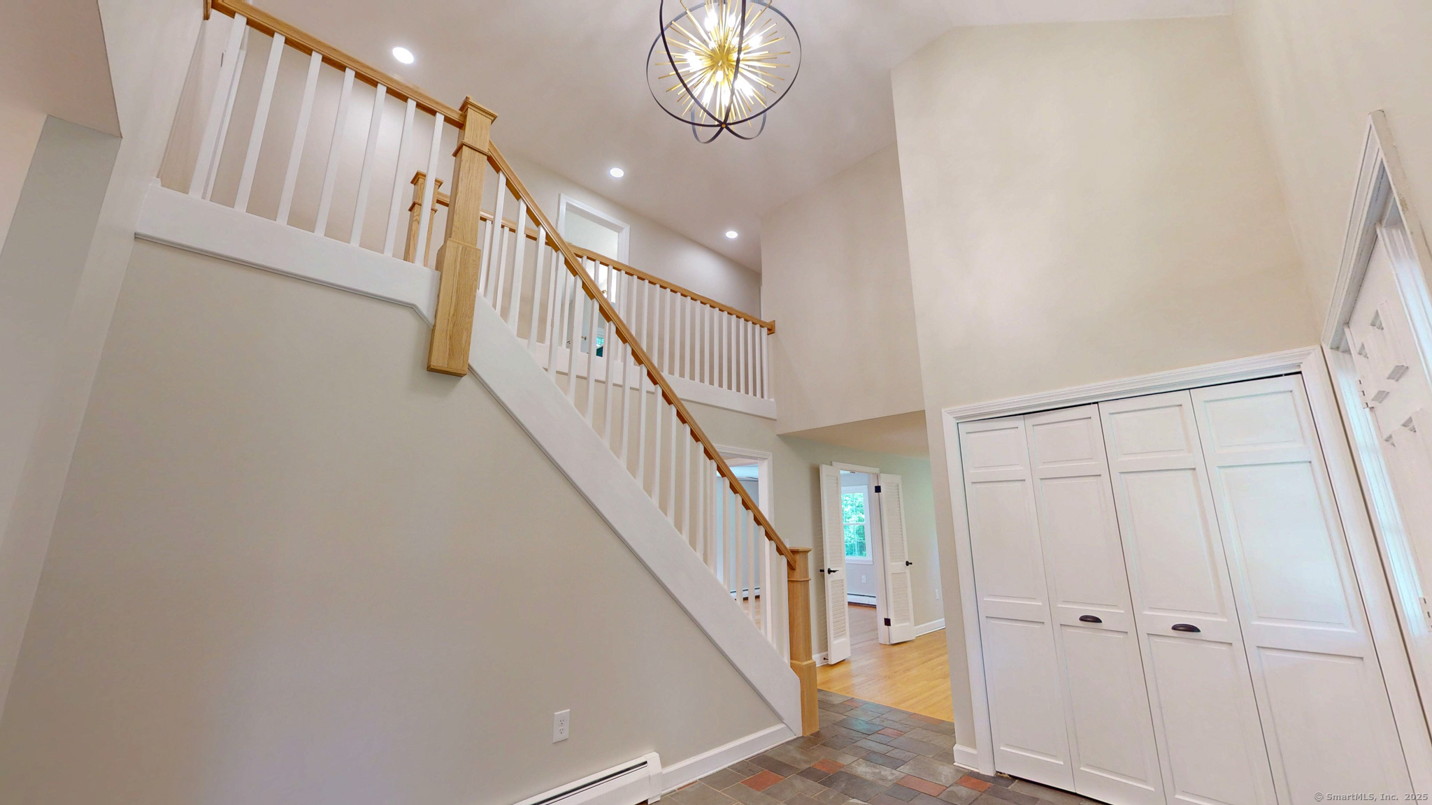 38 Skytop Drive