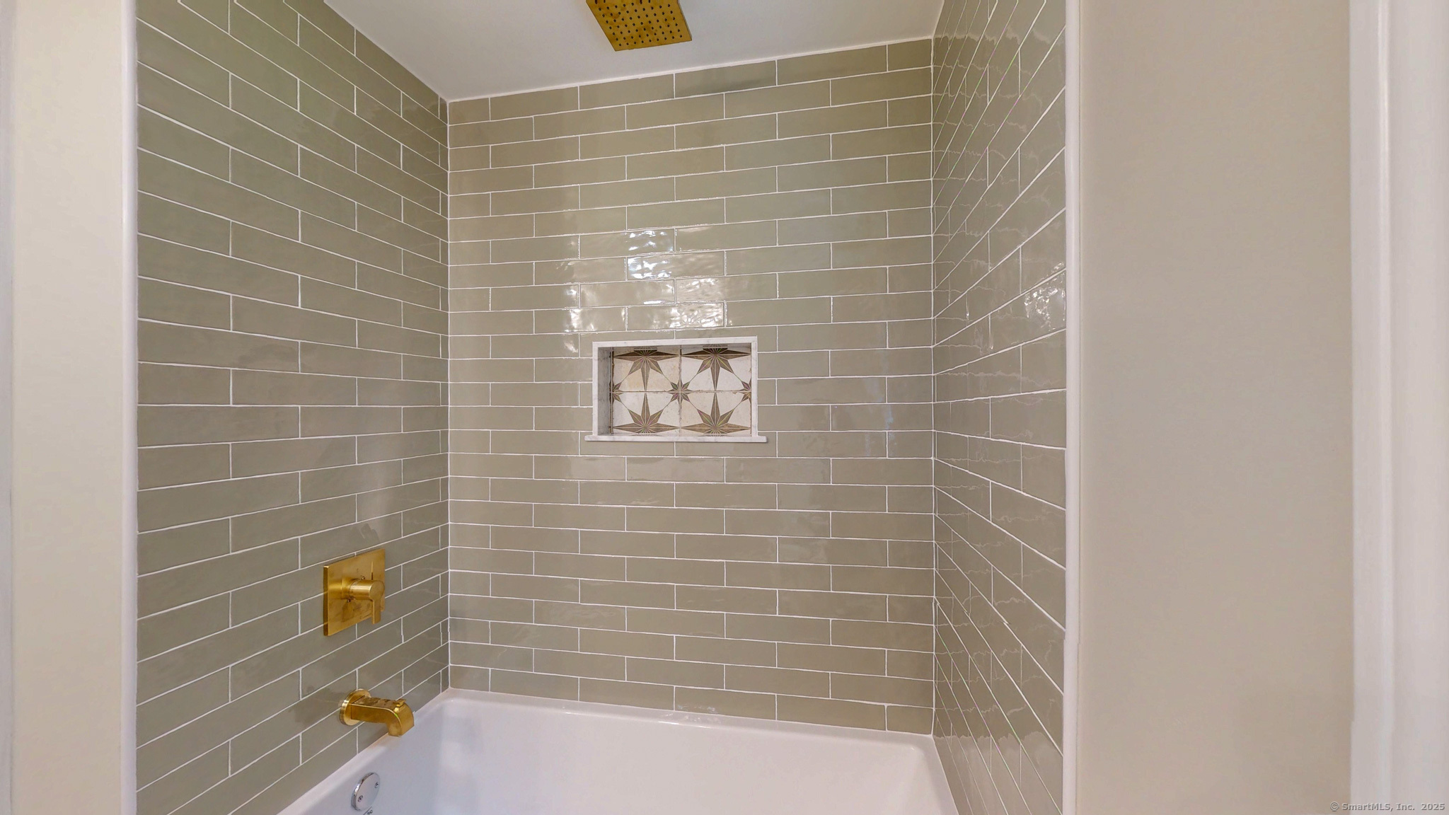 38 Skytop Drive, Madison, Connecticut image 23