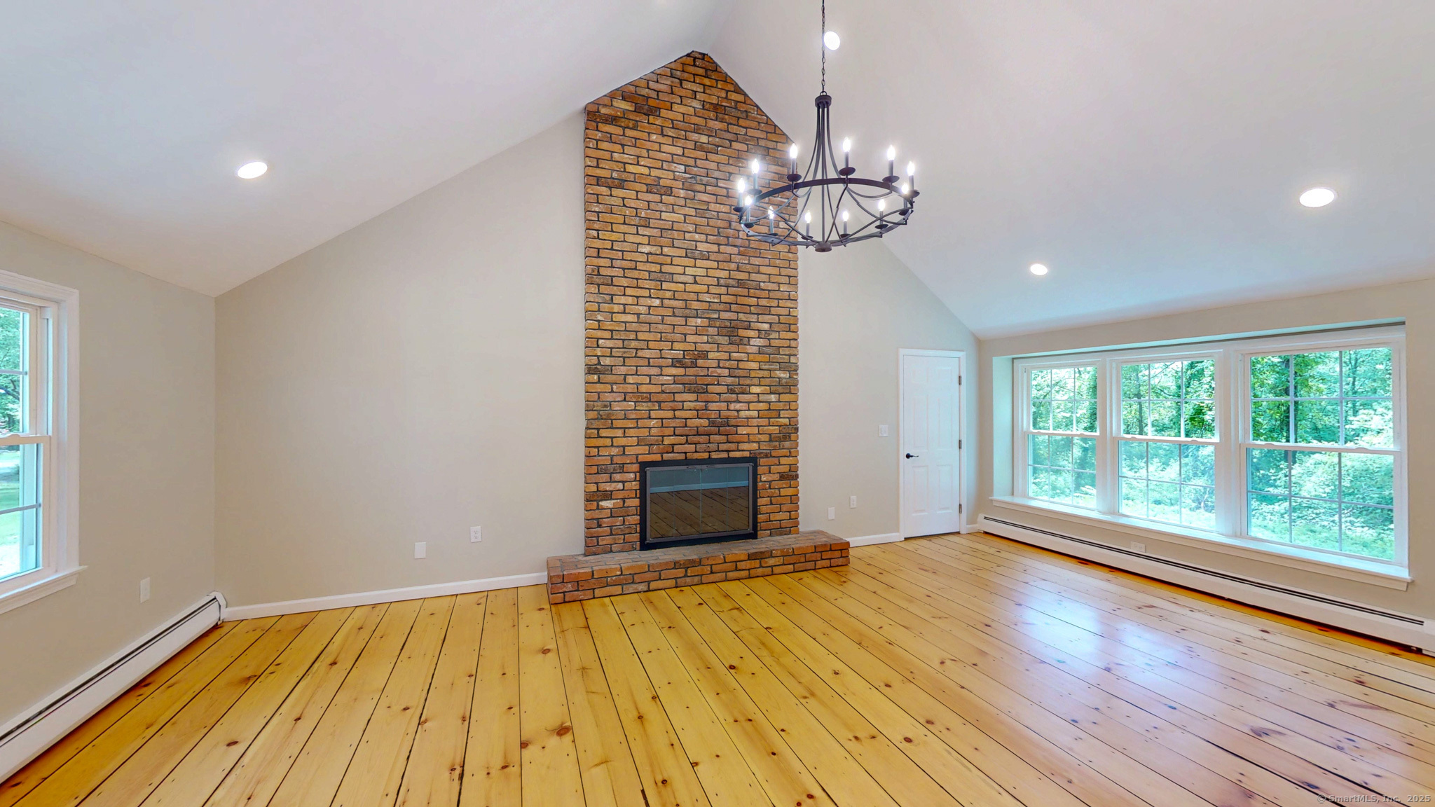 38 Skytop Drive, Madison, Connecticut image 12