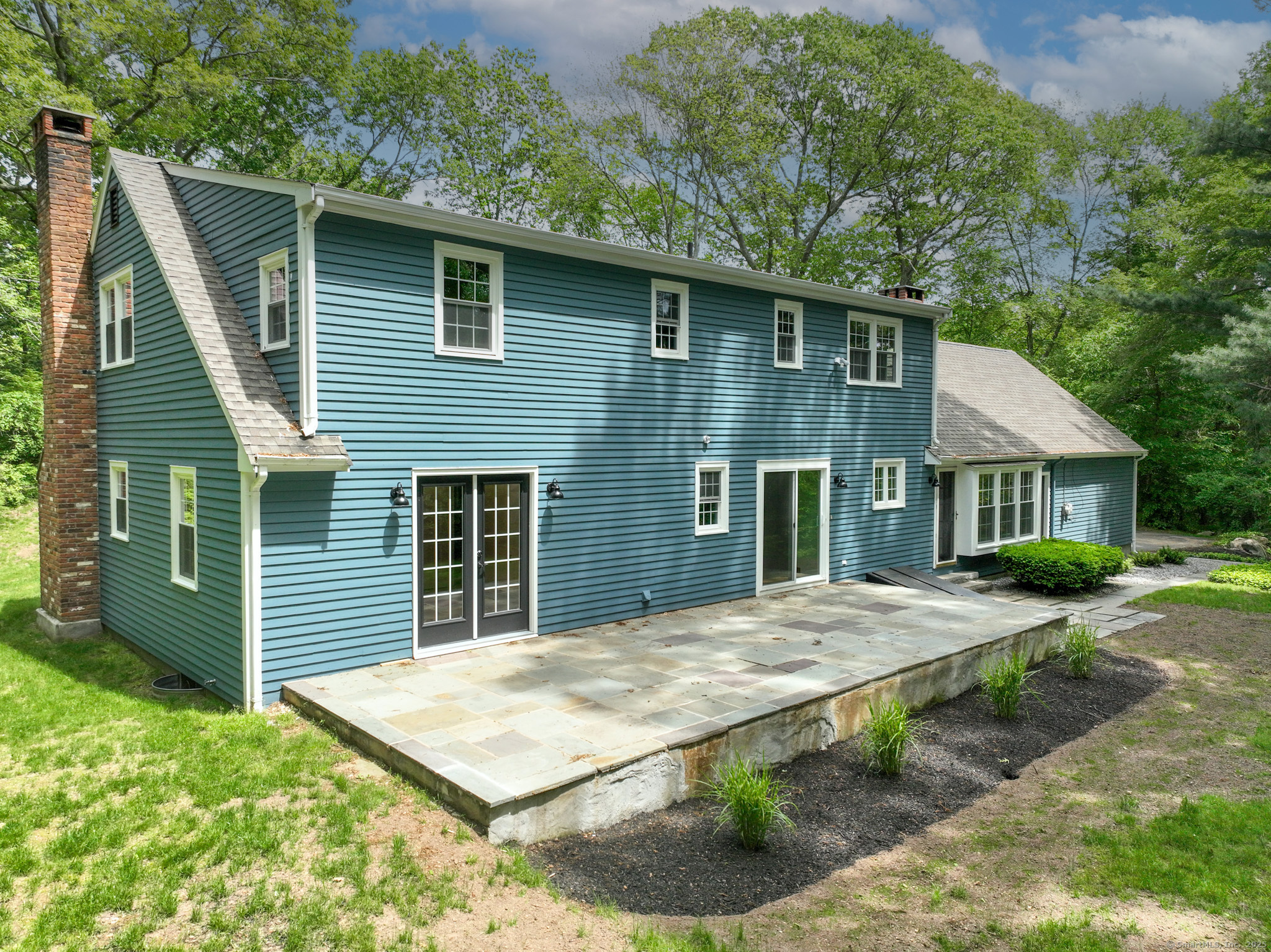 38 Skytop Drive, Madison, Connecticut image 31