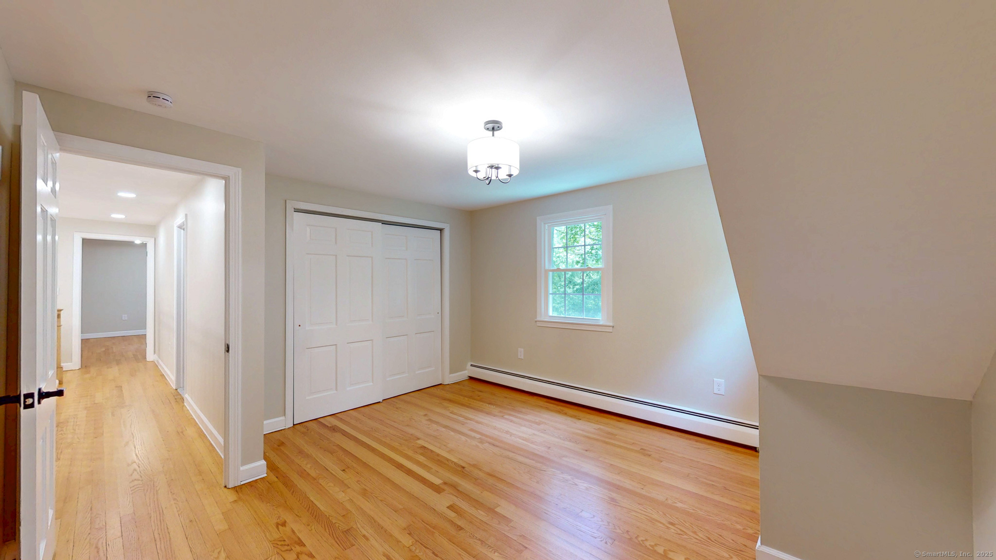 38 Skytop Drive, Madison, Connecticut image 25