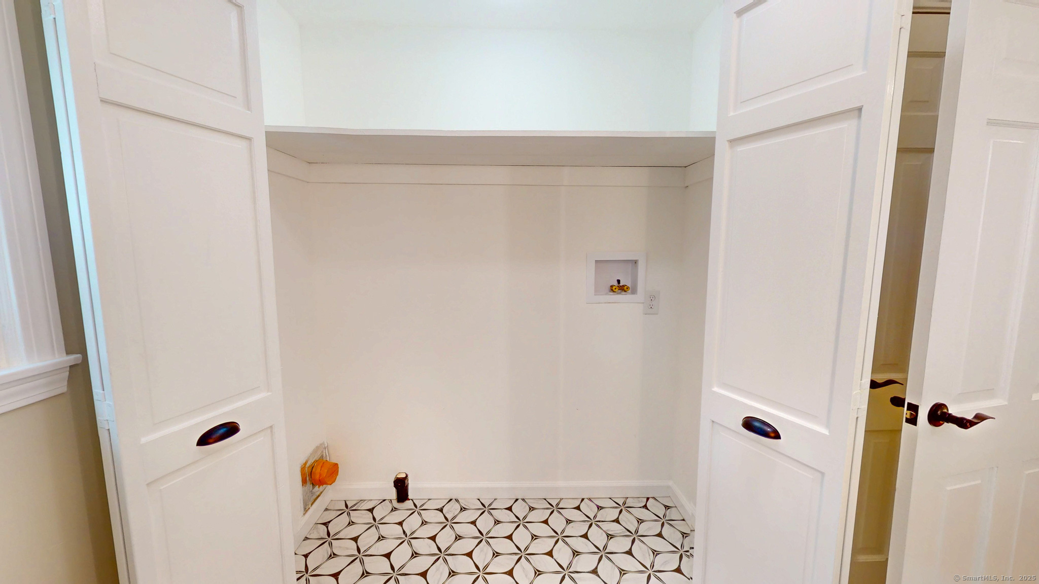 38 Skytop Drive, Madison, Connecticut image 15