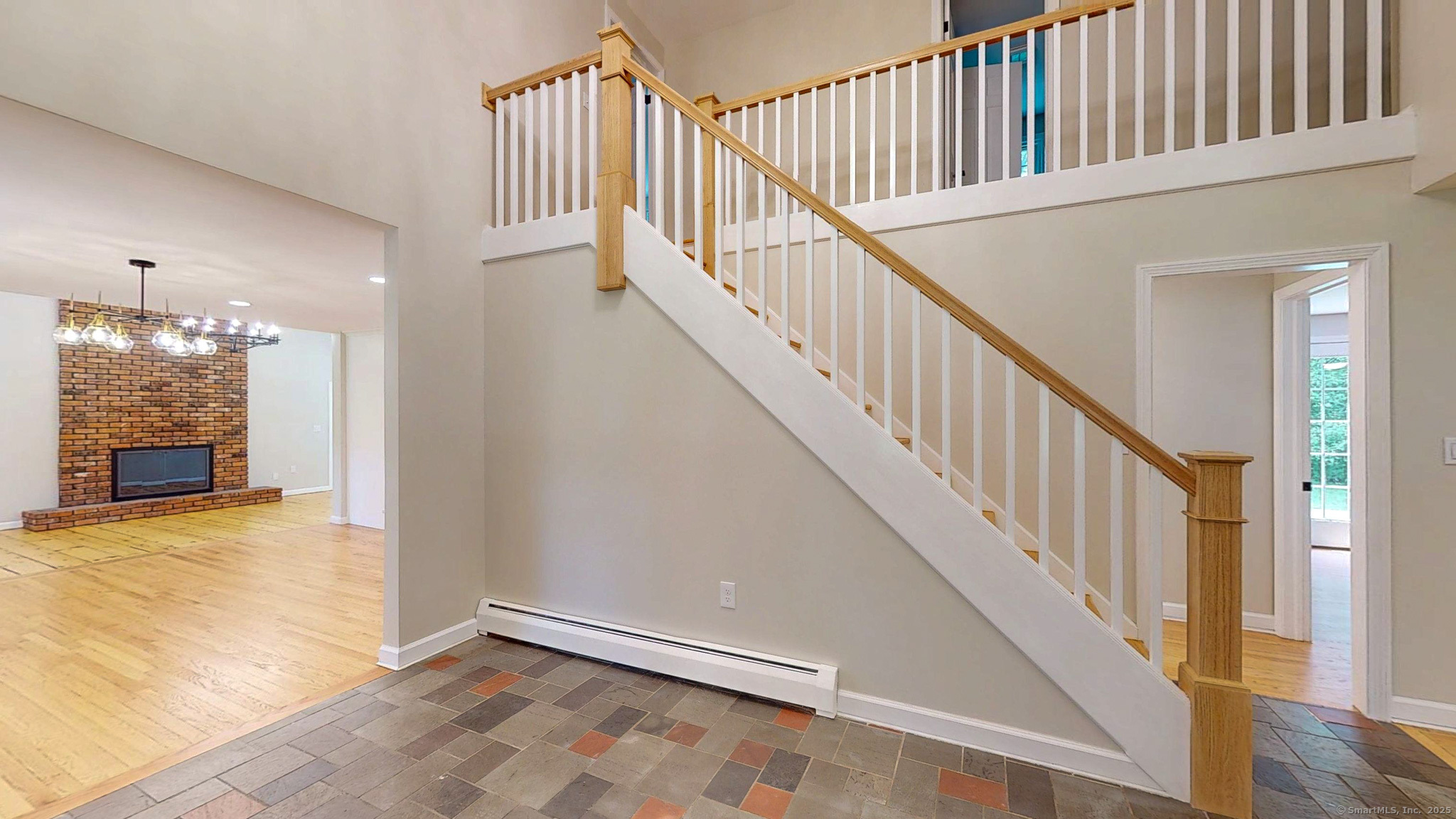 38 Skytop Drive
