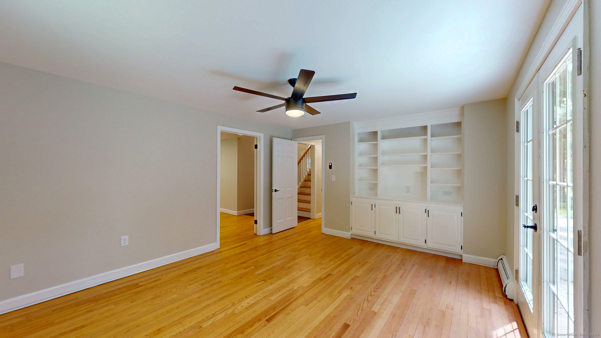 38 Skytop Drive, Madison, Connecticut image 19