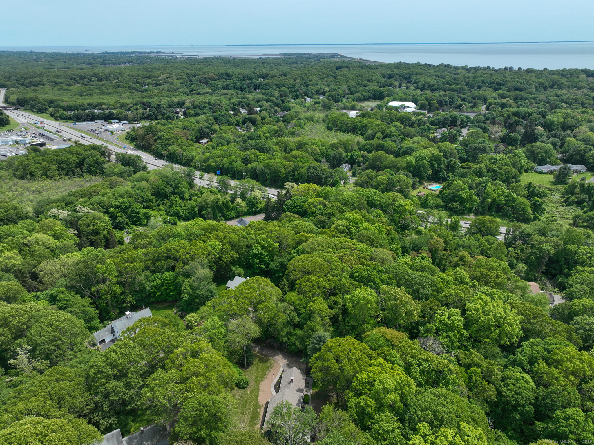 38 Skytop Drive, Madison, Connecticut image 29