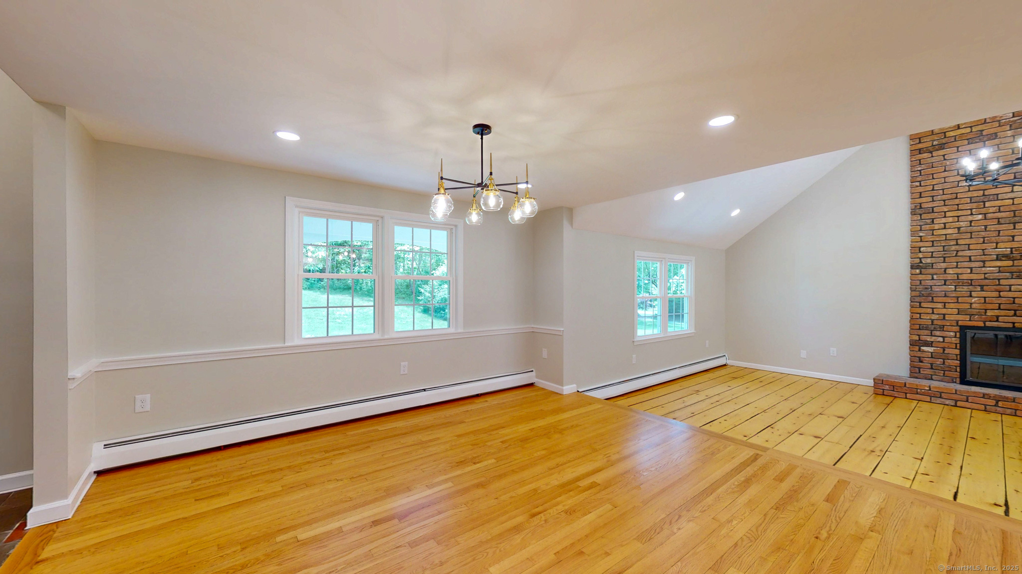 38 Skytop Drive, Madison, Connecticut image 7
