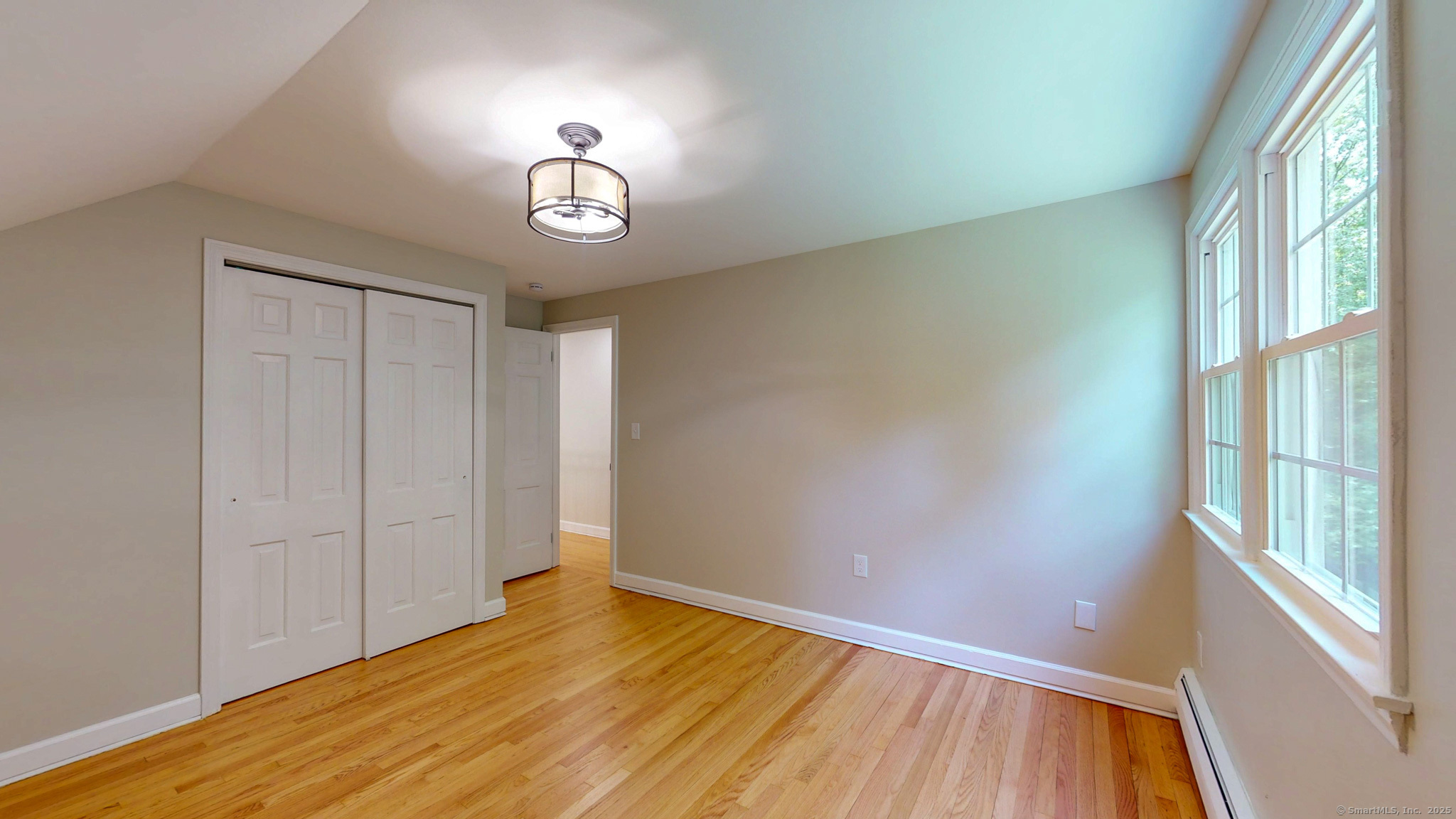 38 Skytop Drive, Madison, Connecticut image 26