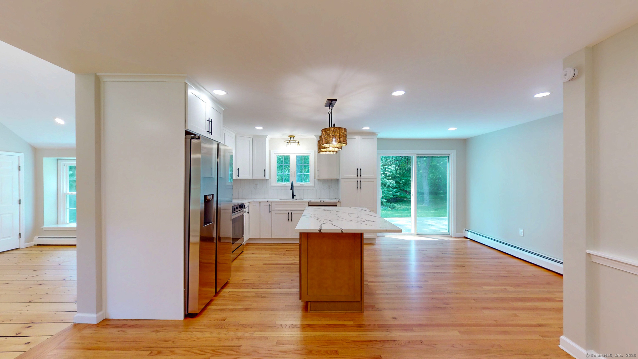 38 Skytop Drive, Madison, Connecticut image 8