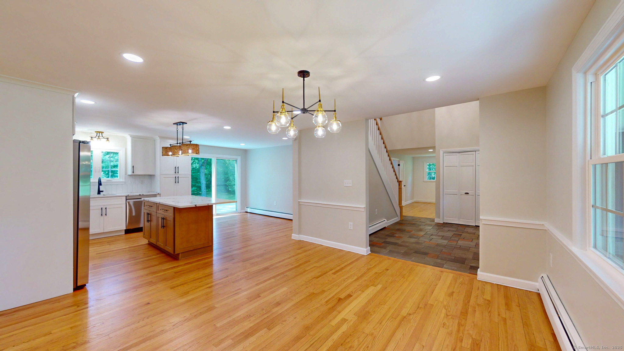 38 Skytop Drive, Madison, Connecticut image 6