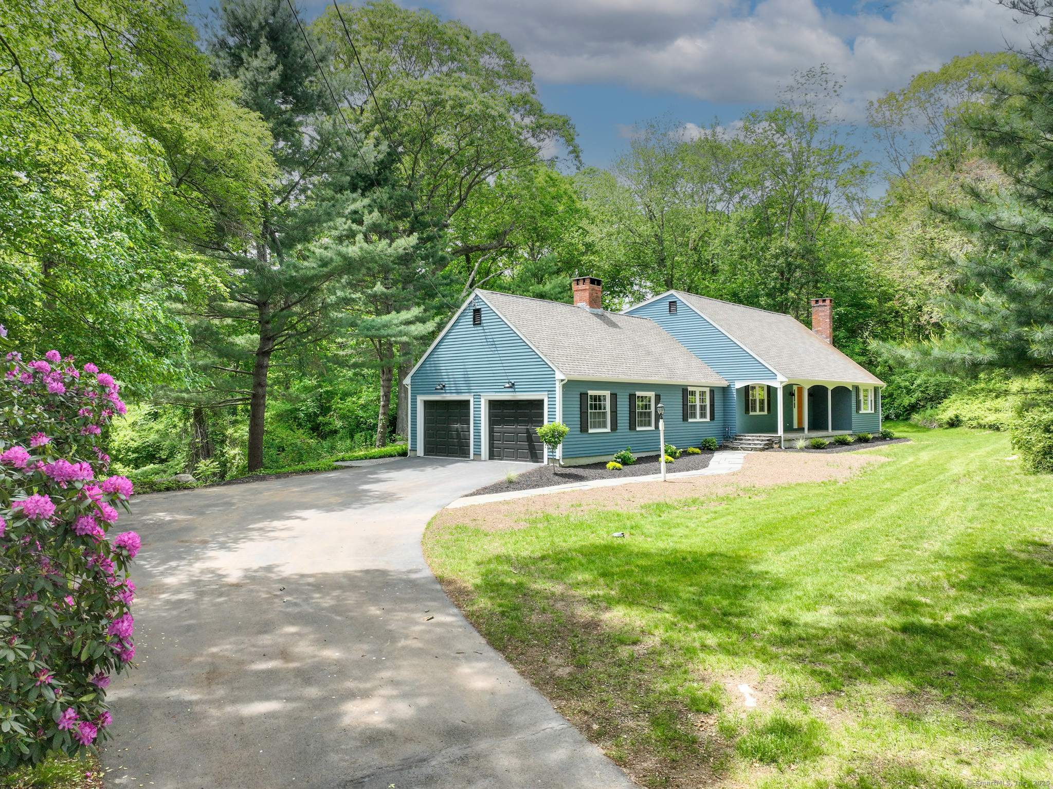 38 Skytop Drive