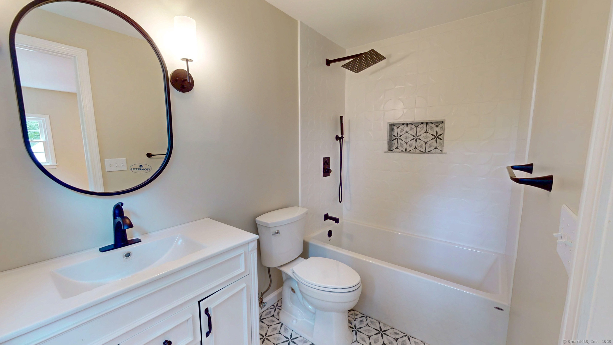 38 Skytop Drive, Madison, Connecticut image 21