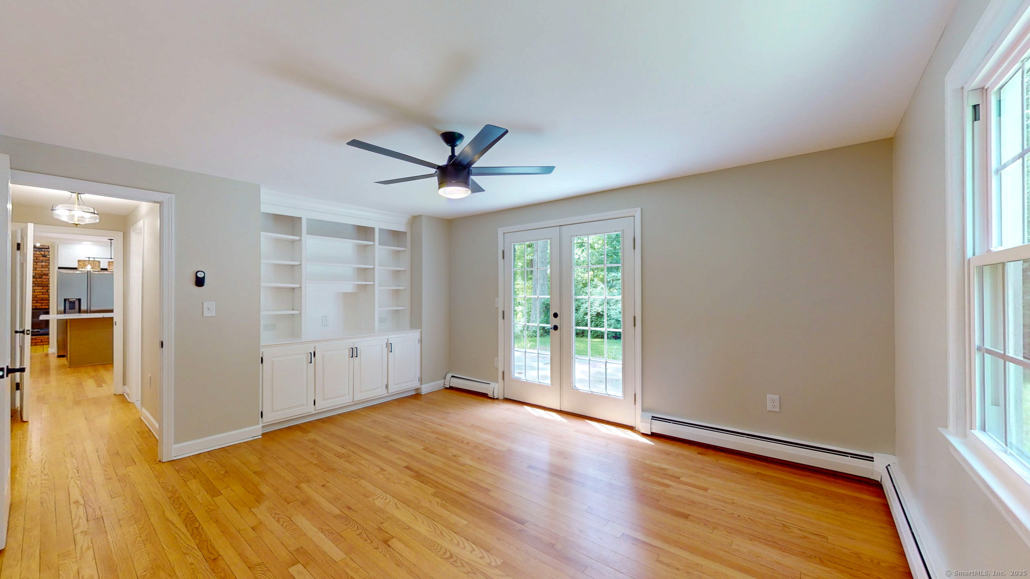 38 Skytop Drive, Madison, Connecticut image 18