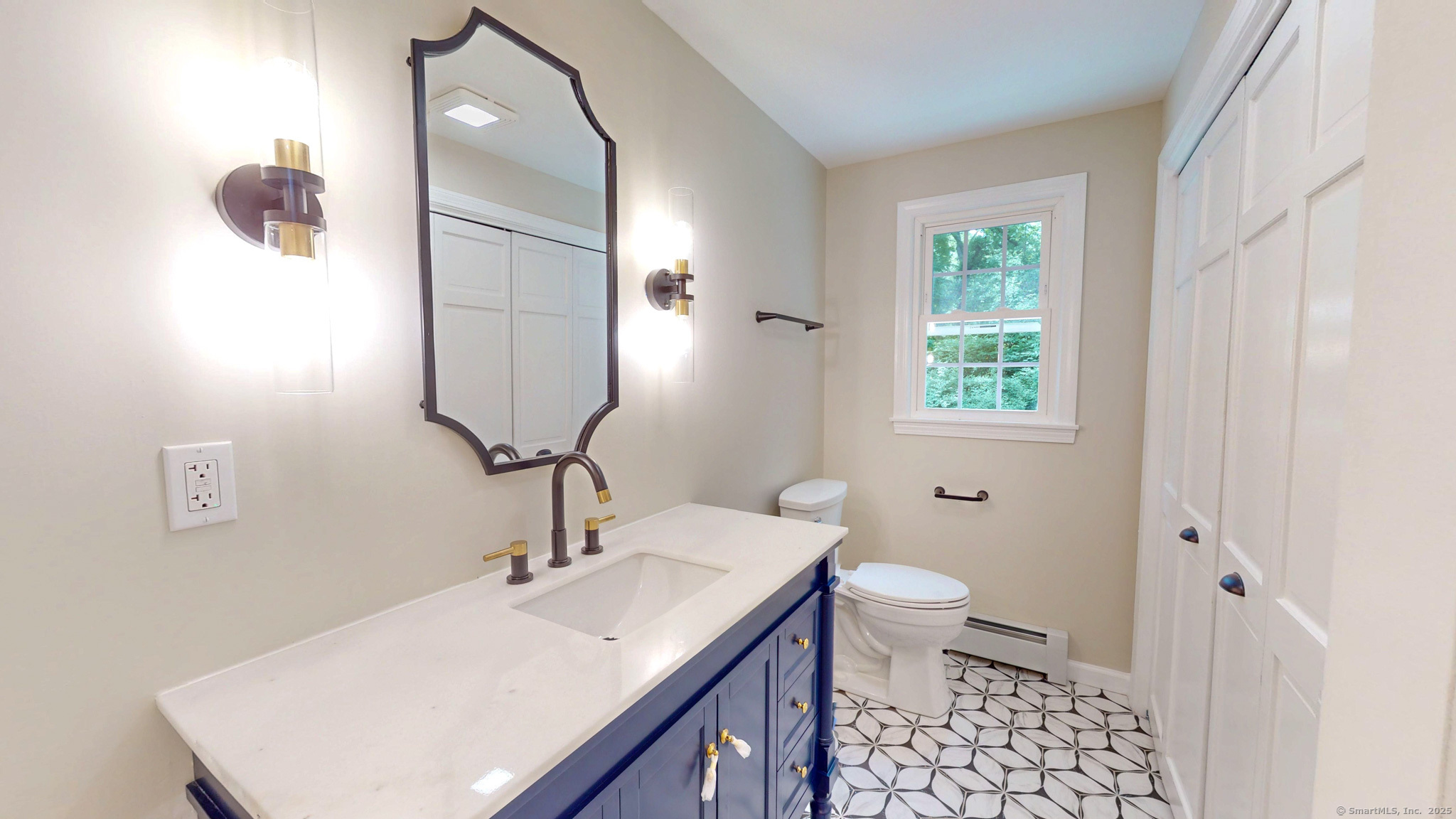 38 Skytop Drive, Madison, Connecticut image 14