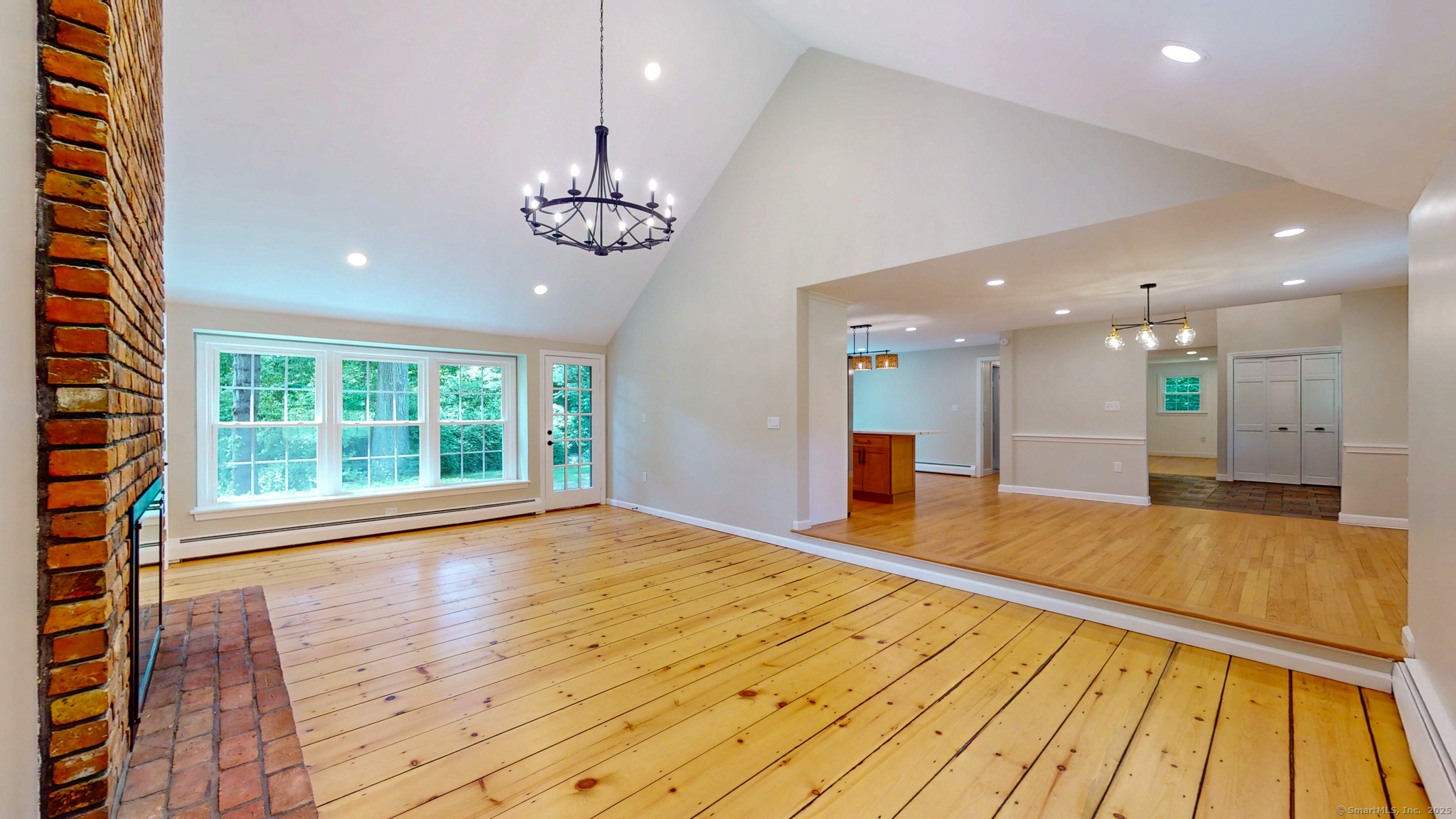 38 Skytop Drive, Madison, Connecticut image 13