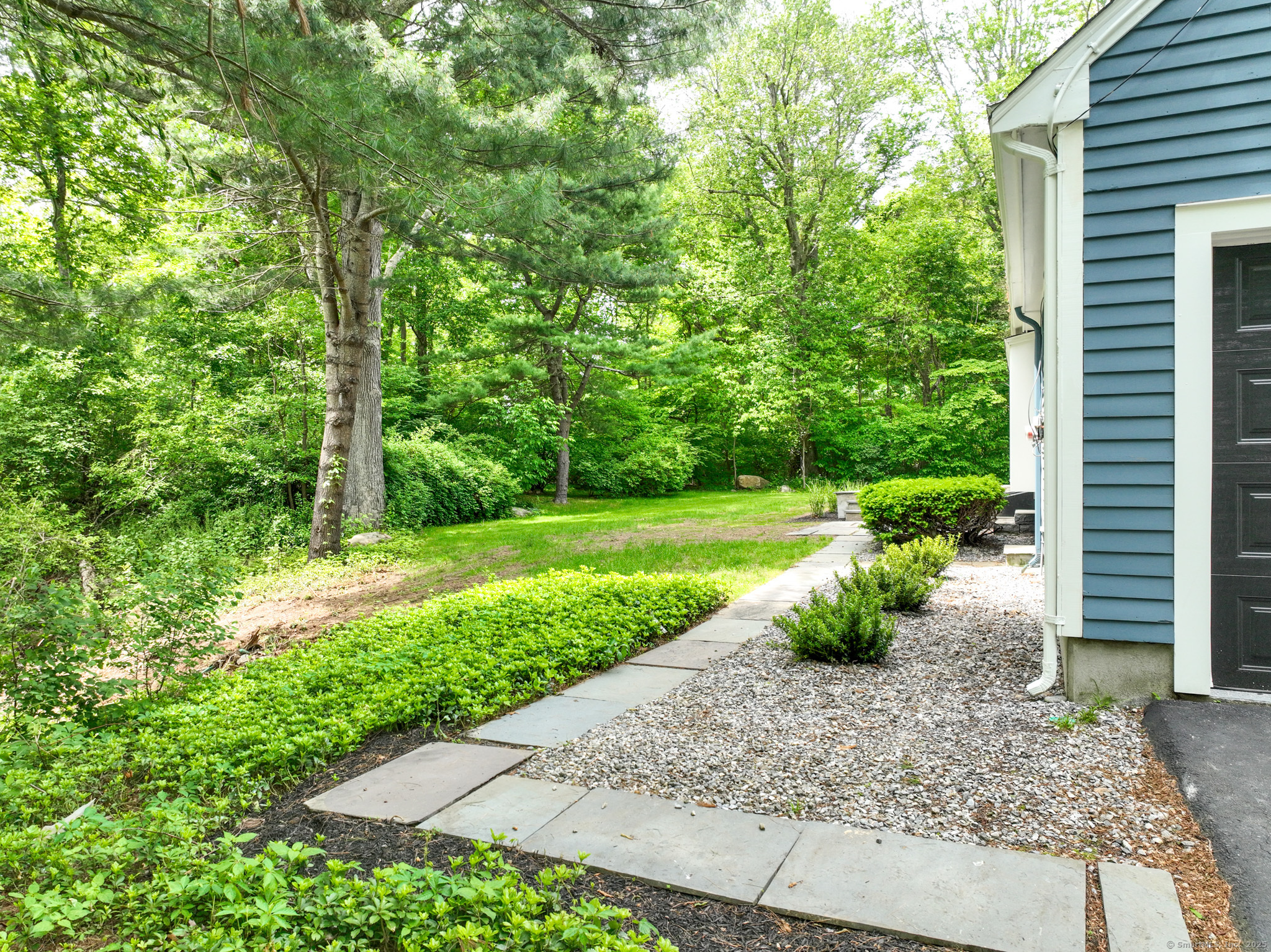 38 Skytop Drive, Madison, Connecticut image 30