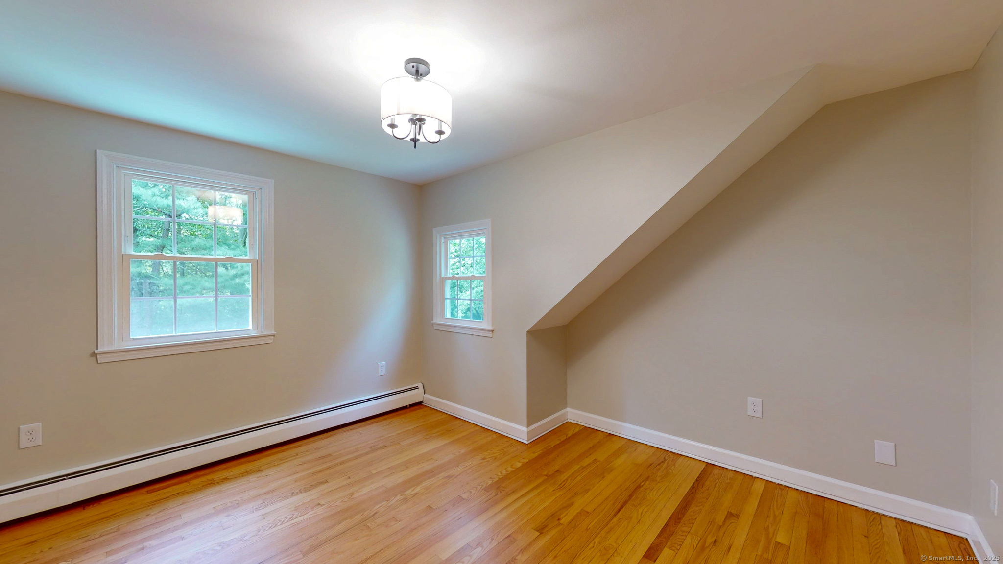 38 Skytop Drive, Madison, Connecticut image 24