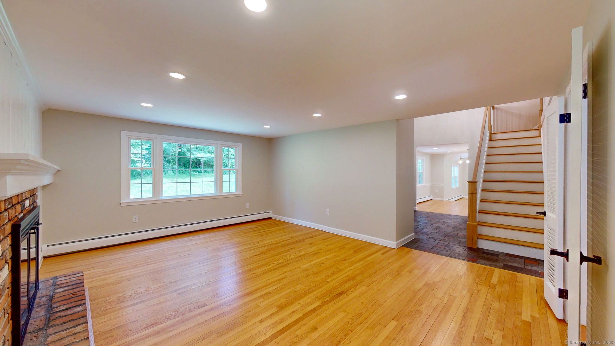 38 Skytop Drive, Madison, Connecticut image 17