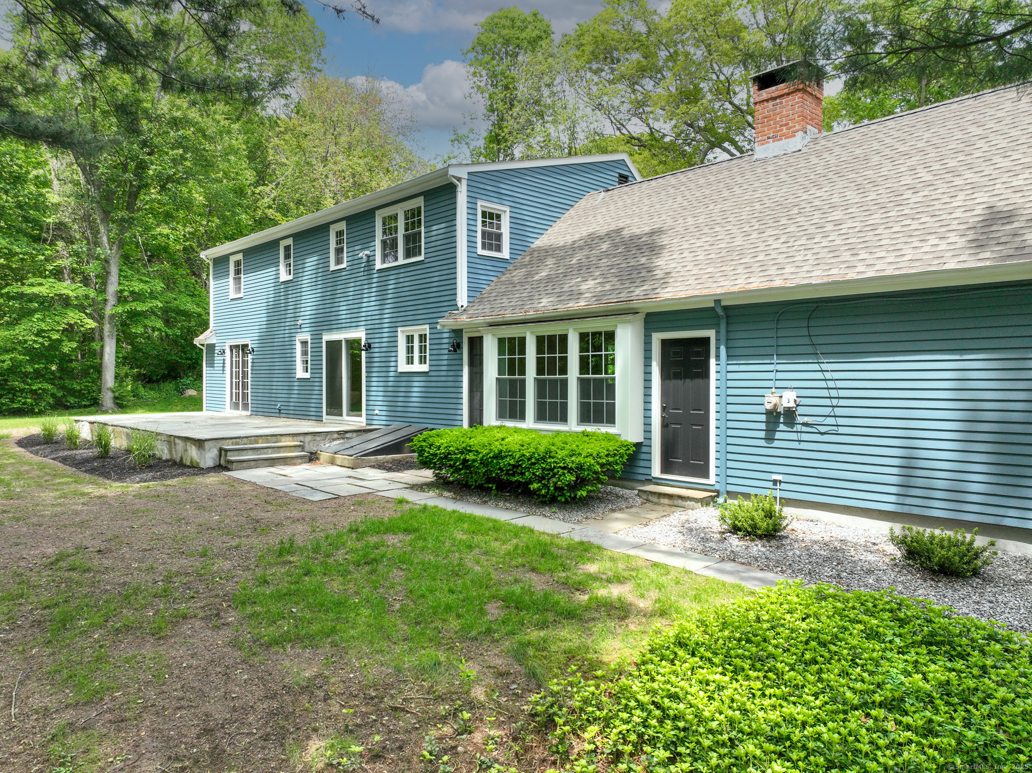 38 Skytop Drive, Madison, Connecticut image 32
