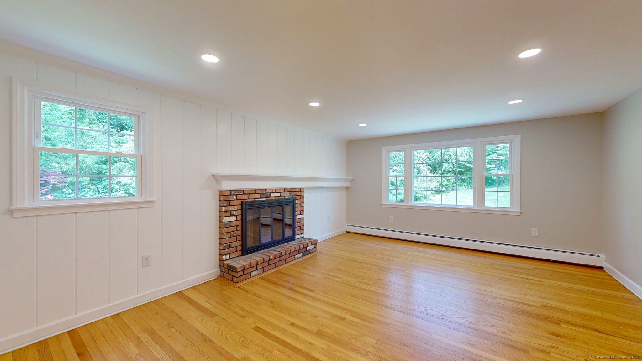 38 Skytop Drive, Madison, Connecticut image 16
