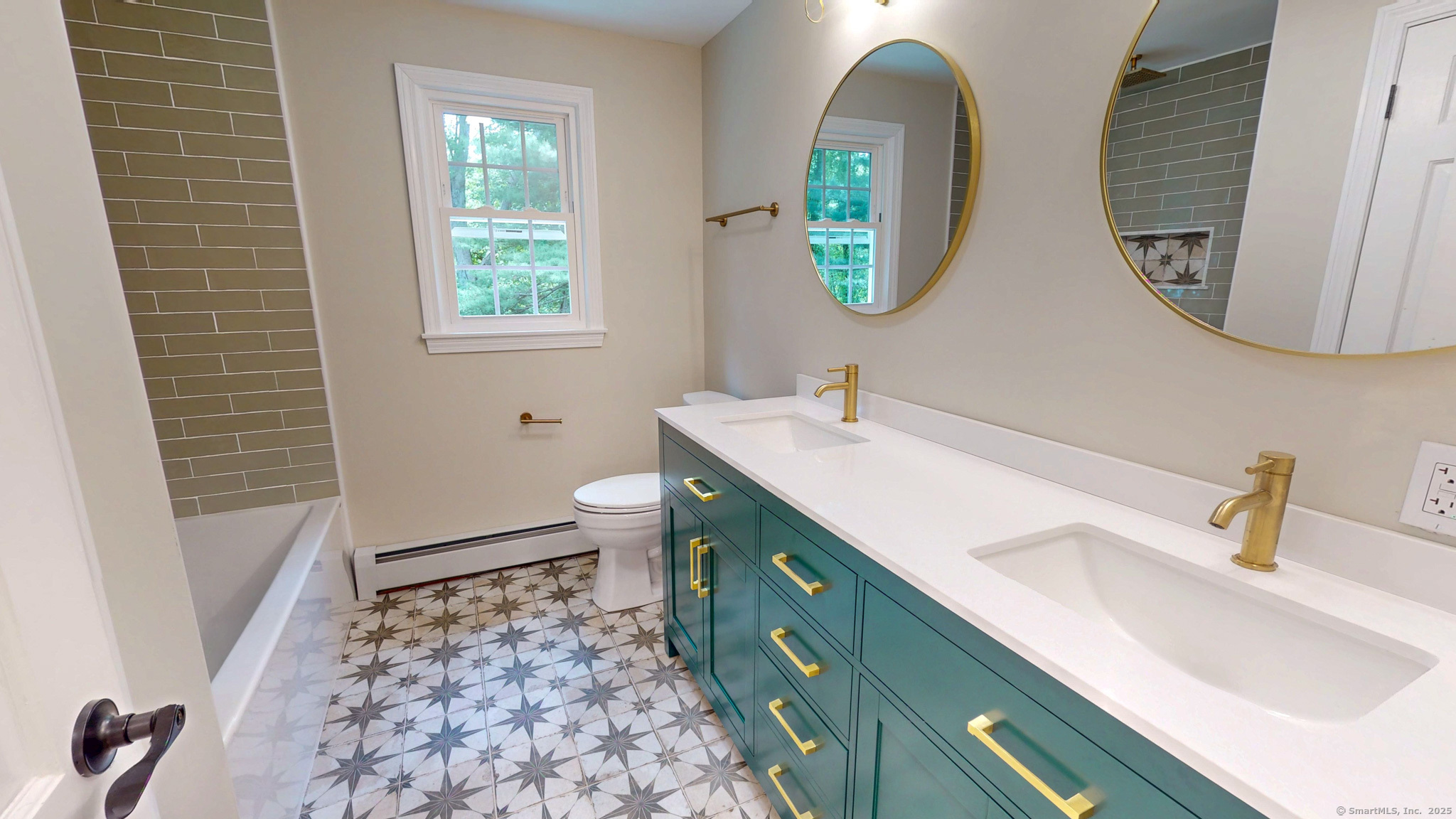 38 Skytop Drive, Madison, Connecticut image 22