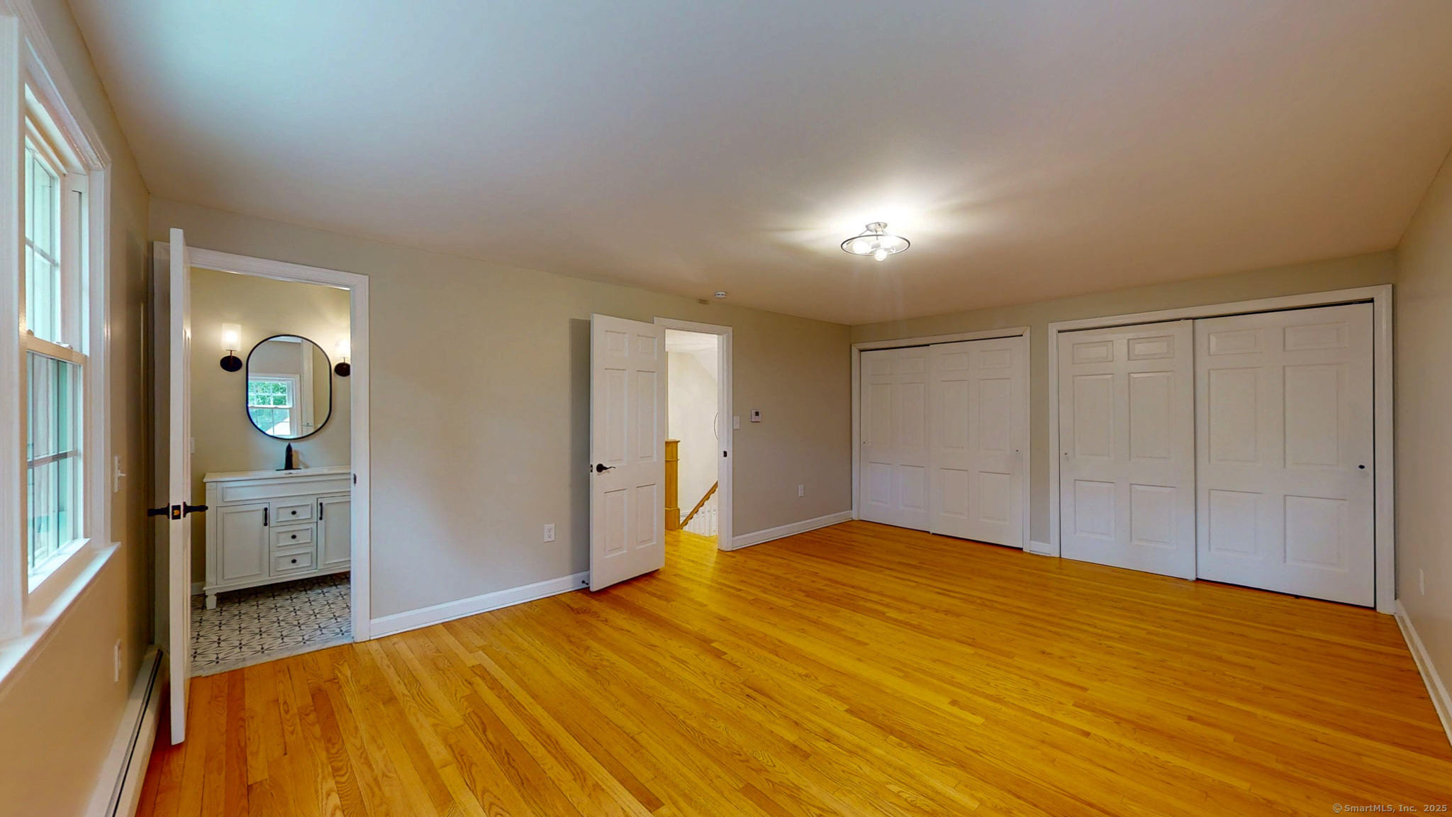 38 Skytop Drive, Madison, Connecticut image 20