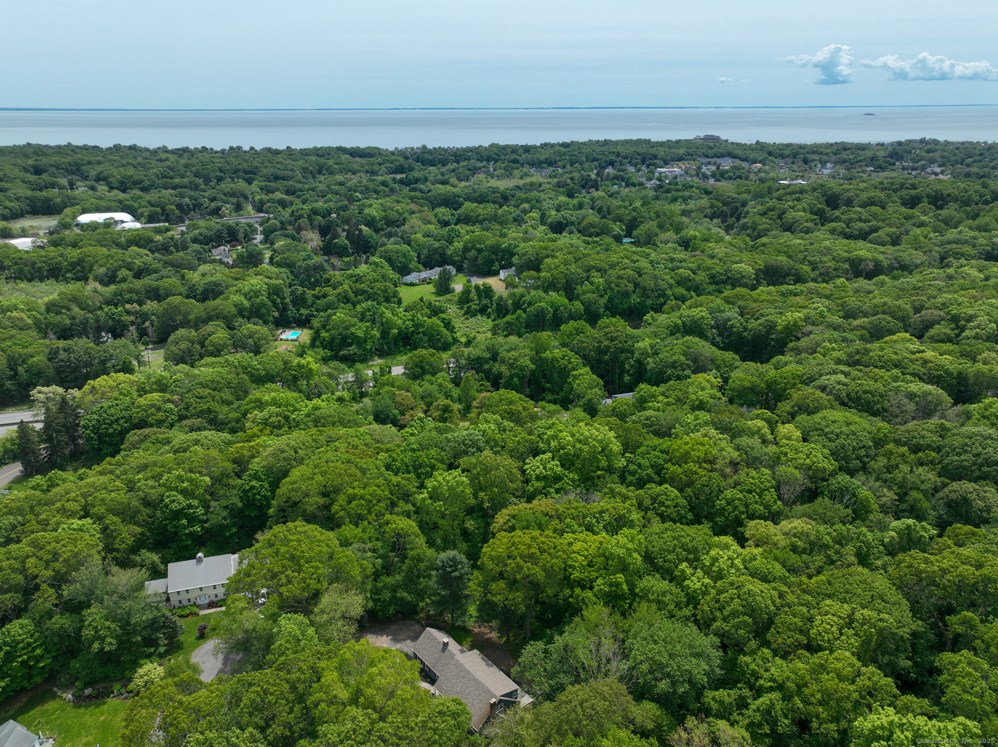 38 Skytop Drive, Madison, Connecticut image 28