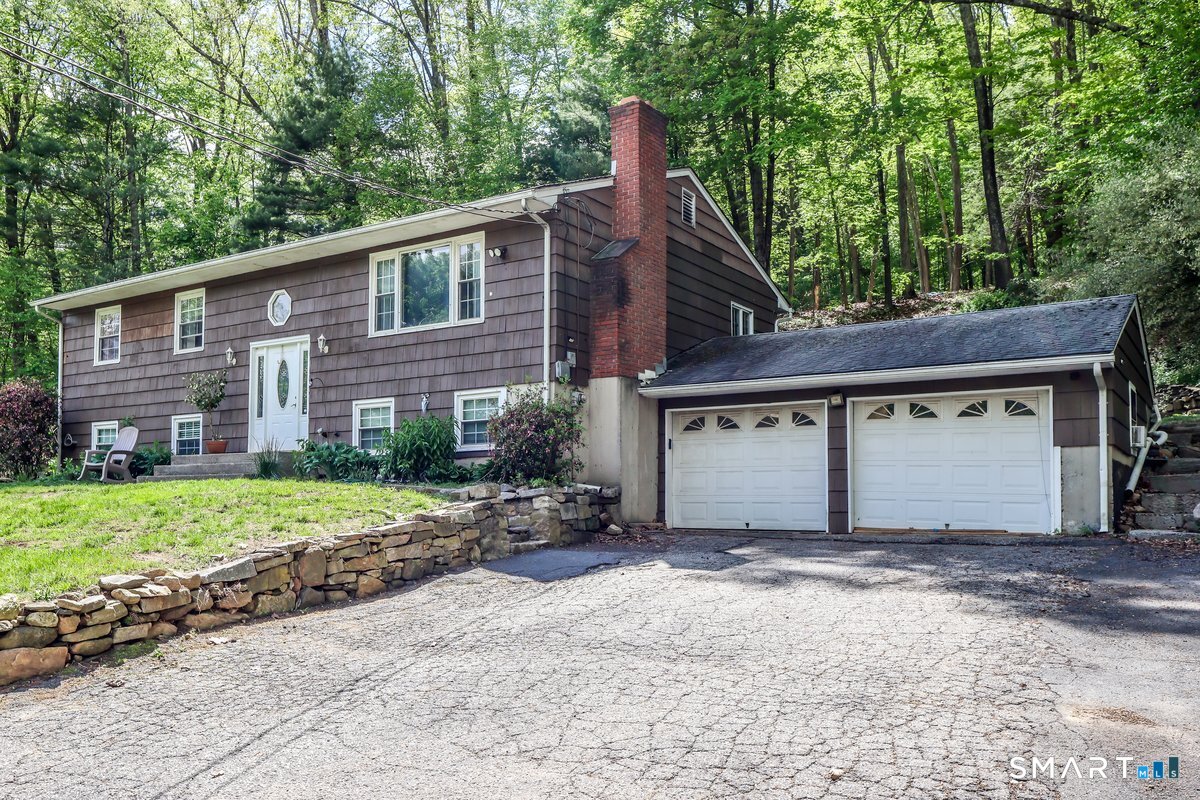 5 Connelly Road