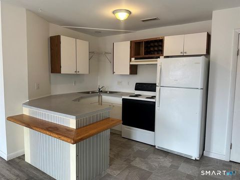 Tiny photo for 1334 Dixwell Avenue #C, Hamden, CT 06514 (MLS # 24189462)