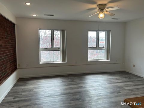 Photo of 1334 Dixwell Avenue #C, Hamden, CT 06514 (MLS # 24189462)