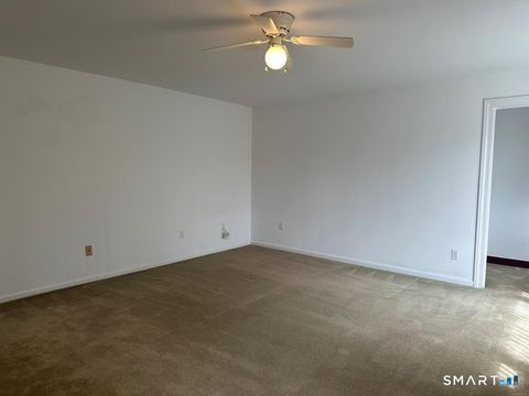 Tiny photo for 1334 Dixwell Avenue #C, Hamden, CT 06514 (MLS # 24189462)