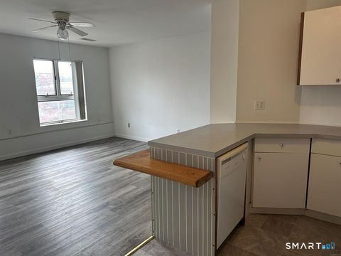 Tiny photo for 1334 Dixwell Avenue #C, Hamden, CT 06514 (MLS # 24189462)